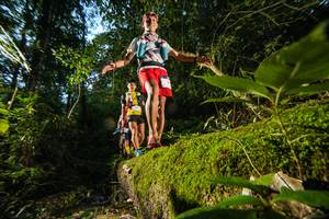 BIB: 
                            <button type="button" onclick="openModal(18921186)" class="btn btn-primary btn-sm float-right btn-popup" data-toggle="modal" data-target=".modal-high-quality">
                        <i class="fas fa-shopping-cart"></i> Add to Cart
                    </button>
                                            <button type="button" onclick="isThisMe(18921186, true)" class="btn btn-success btn-sm float-right btn-popup btn-isme hidden" data-toggle="tooltip" data-placement="bottom" title="นี่คือรูปของคุณใช่ไหม คลิกที่นี่เพื่อเอาเข้าอัลบั้ม">
                        <i class="fas fa-plus"></i> Add to album
                    </button>
                    <button type="button" onclick="isThisMe(18921186, false)" class="btn btn-warning btn-sm float-right btn-popup btn-isnotme hidden">
                        <i class="fas fa-ban"></i> Remove from album
                    </button>